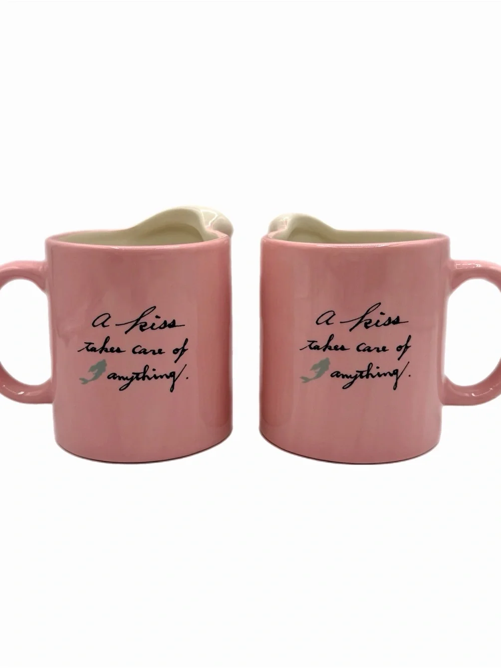 Disney set little